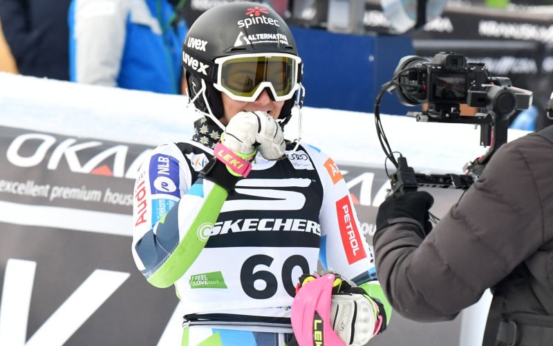 Caterina sinigoi.jpg