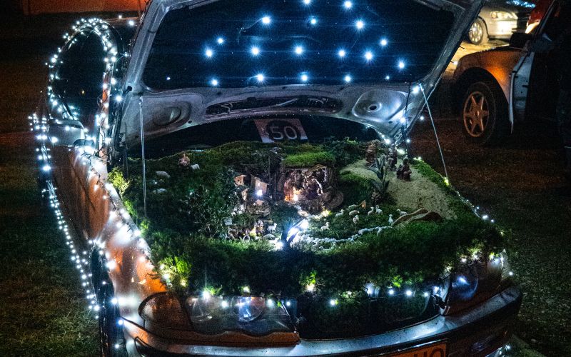 bozicna-vas-2025, banovci