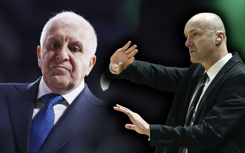 obradovic zdovc.jpg