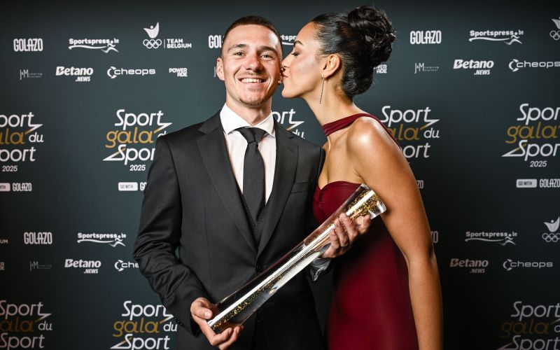 remco evenepoel oumi.jpg