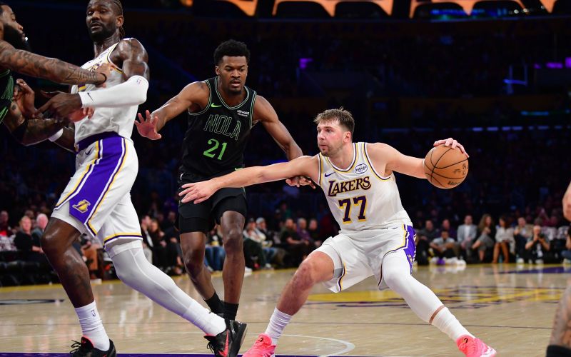 ayton-doncic.jpg