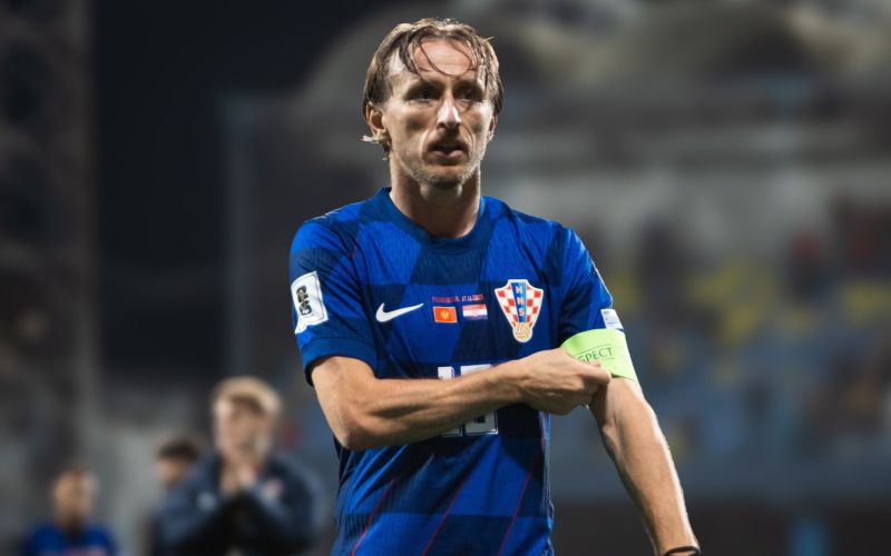 luka.jpg Luka Modrić