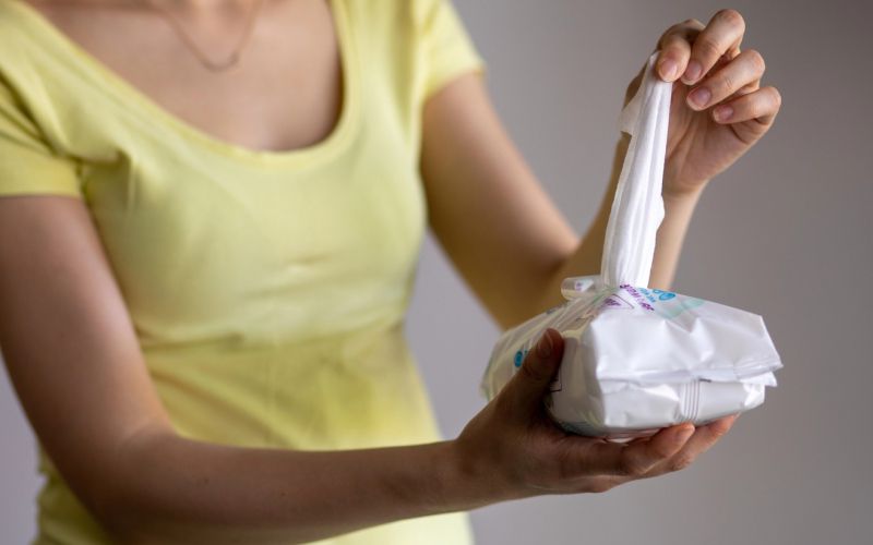 vlazilni-robcki, gospodinjski-triki