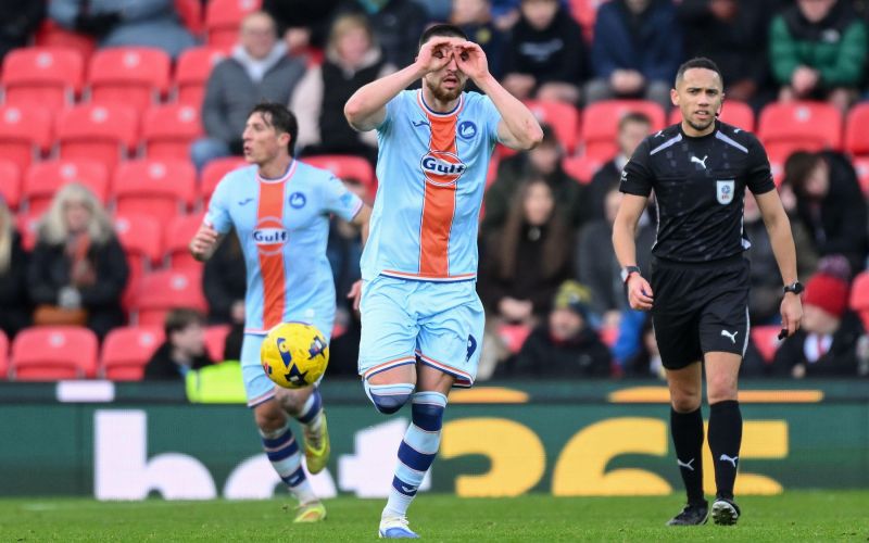 zan vipotnik swansea pm.jpg