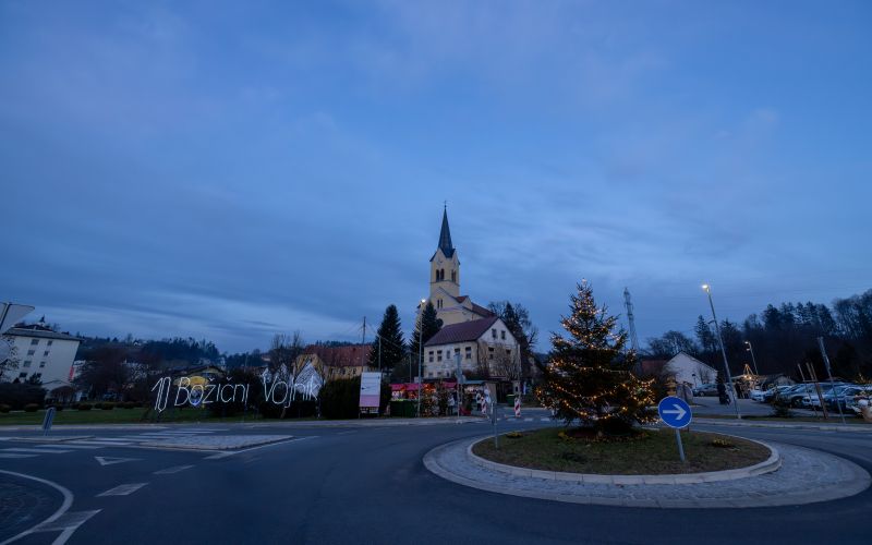 Bozicni_Vojnik_2024_foto_Nik_Jarh_1.jpg