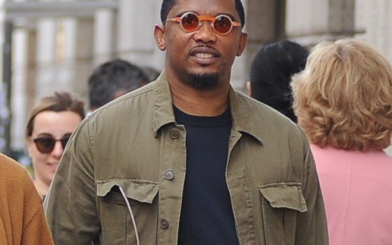 Samuel Eto’o .jpg