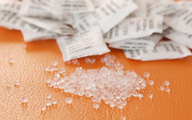 silica-gel-zavojckijpg, silica-gel