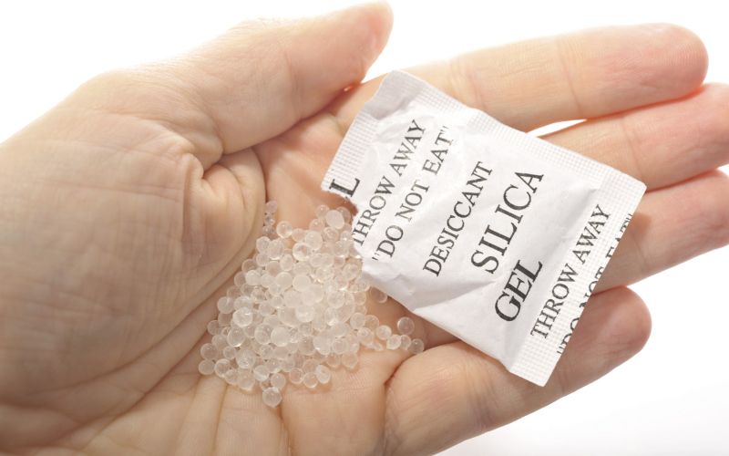 silica-gel-zavojckijpg, silica-gel