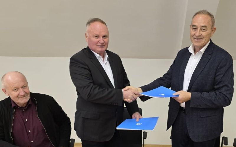 podpis-pogodbe, obcina-moravske-toplice