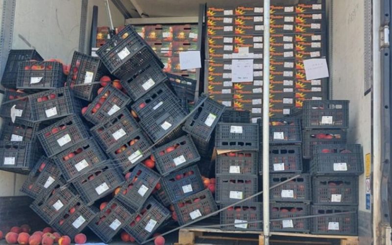 nektarine, kokain.jpg