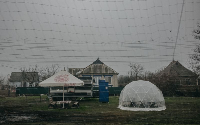 donbas, mreže pred droni.jpg