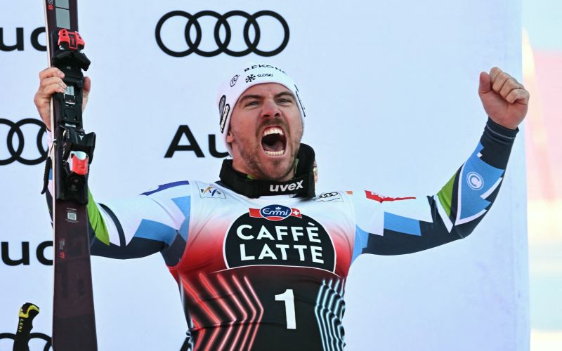 miha hrobat wengen.jpg