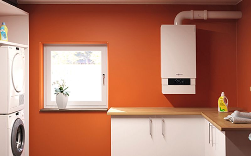 kondenzacijska peč 1