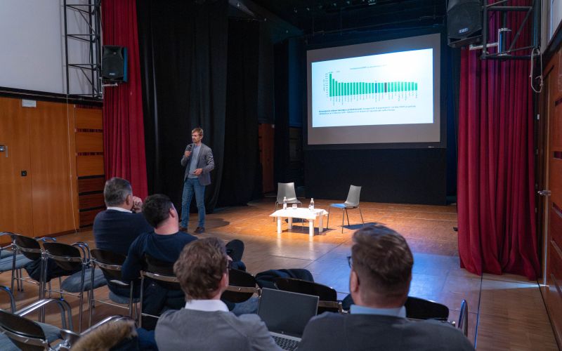 razvojni-center-murska-sobota, ministrstvo-za-kohezijo-in-regionalni-razvoj