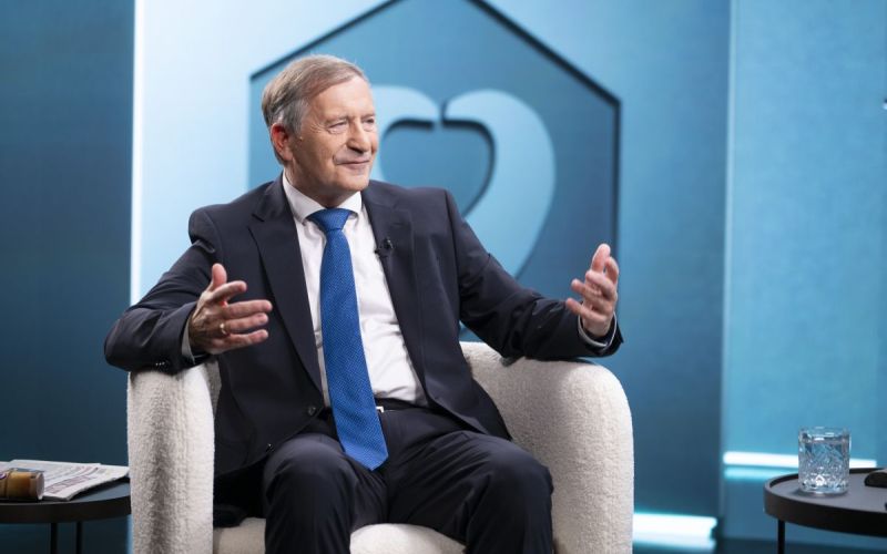 karl-erjavec, tomaz-vesel