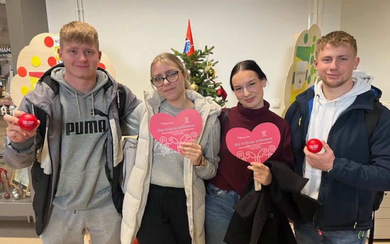 dan-krvodajalstva, solski-center-novo-mesto-izobrazevanje-odraslih