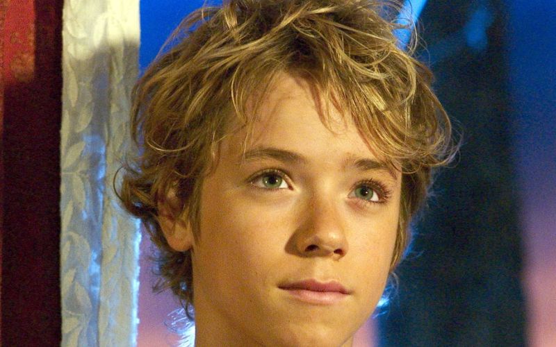 jeremy-sumpter