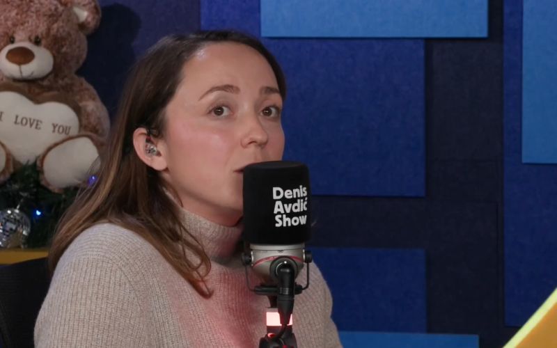 Anja Ramšak, mama, rak.png