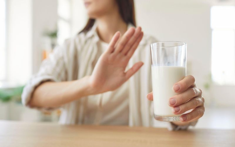 laktozna-intoleranca