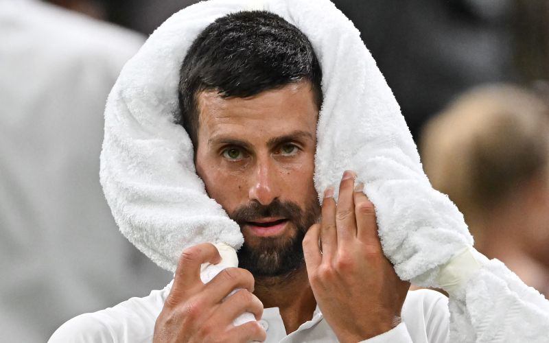 novak-djokovic