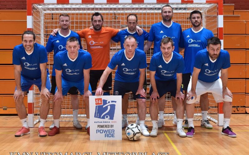 mali-nogomet, turnir, kutija-sibica, veterani, zagreb, meteorplast