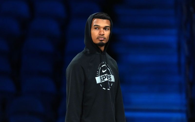 victor wembanyama.jpg