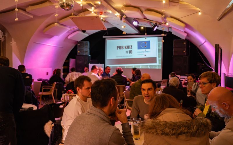 pub-kviz-mikk, europe-direct