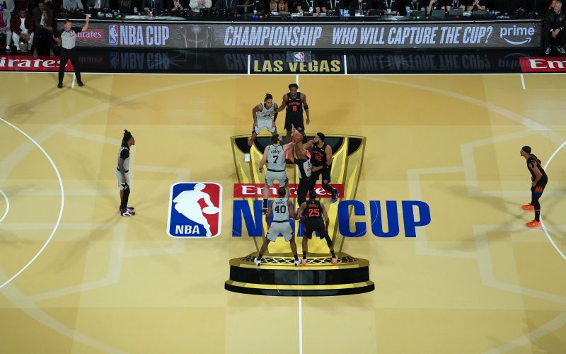 nba pokal 25.jpg