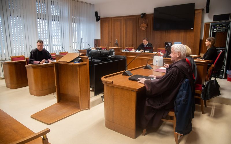 sodišče, sodna-dvorana, primer-vinkovič, mitja-verlak, map-consulting, pam-consulting