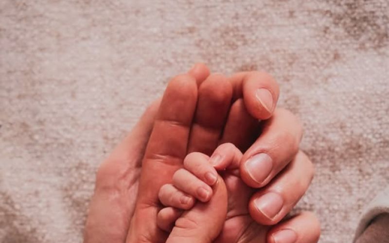 Anamarija Truden.png