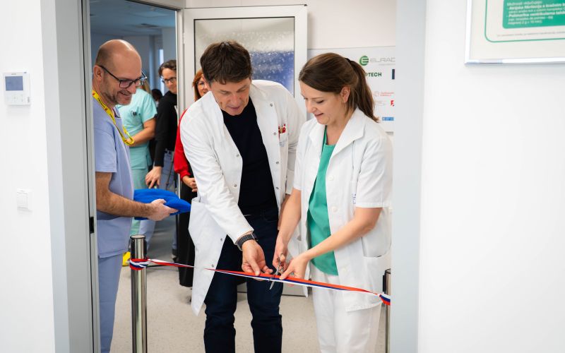 simulacijski-center, sbms