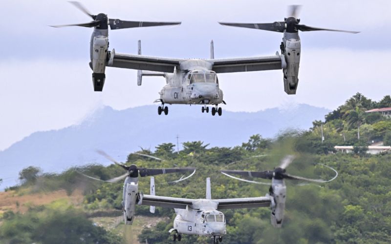 ameriška letala, portoriko.jpg