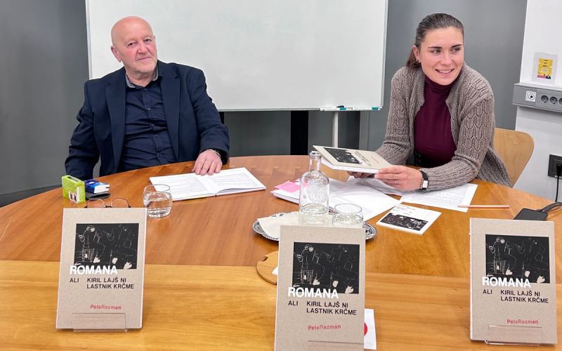 Predstavitev-knjige-Peter-Rezman.jpg