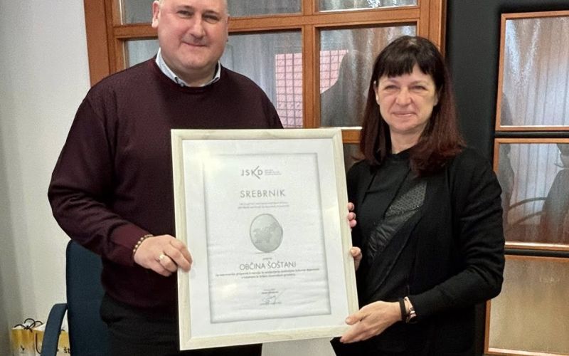 srebrnik.jpg