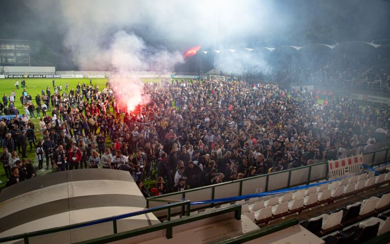 fazanerija slavje.jpeg