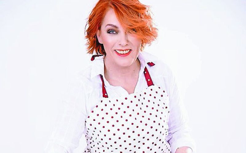 drame Bodoča zelišarka foto NAtaša Čampelj.jpg