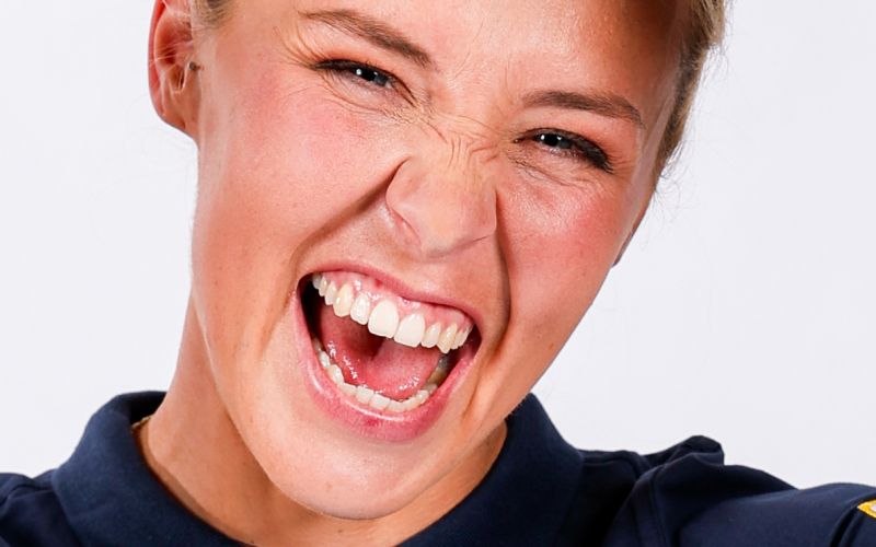 anamarija Lampic.jpg