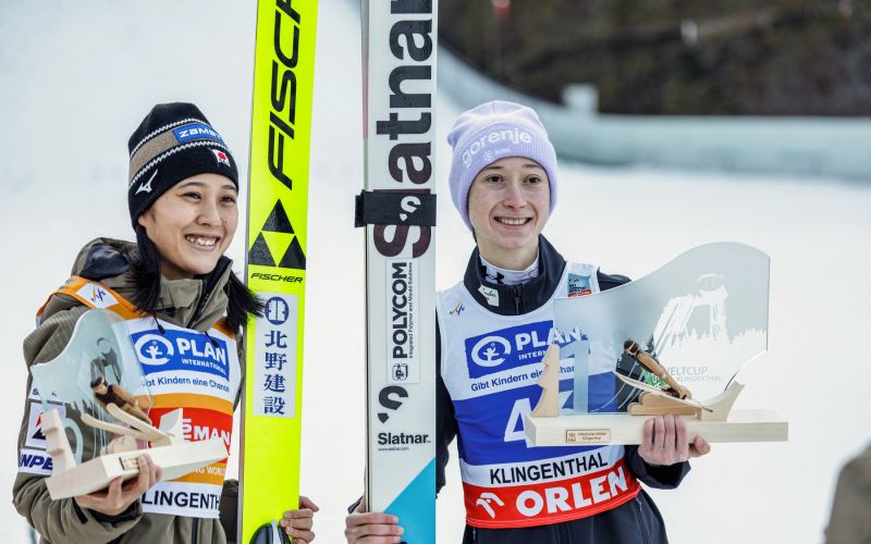 nozomi marujama nika prevc pm.jpg