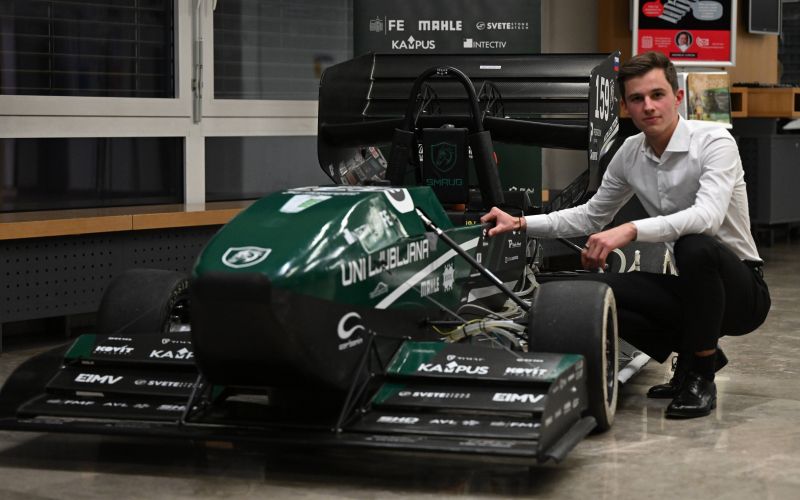 dirkalnik jencic.jpg