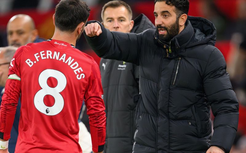 bruno fernandes ruben amorim.jpg
