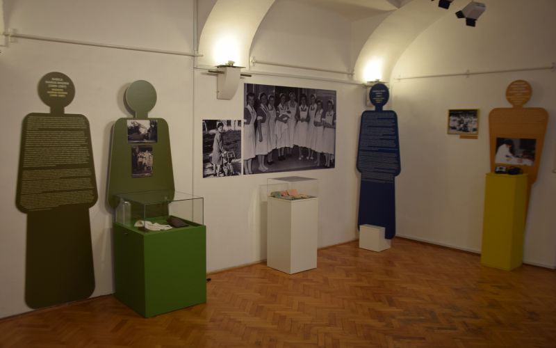 razstava, dialog-treh-pokrajin, pomurski-muzej-murska-sobota