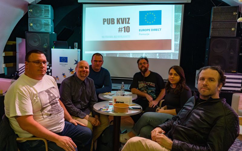 pub-kviz, mikk, kviz, znanje