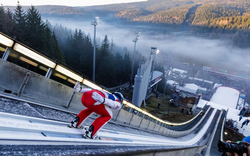 daniel Tschofenig.jpg