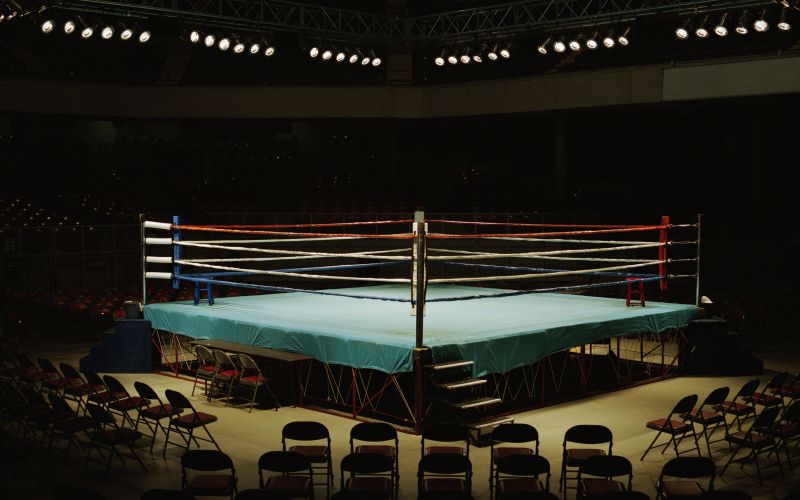 boks ring.jpg