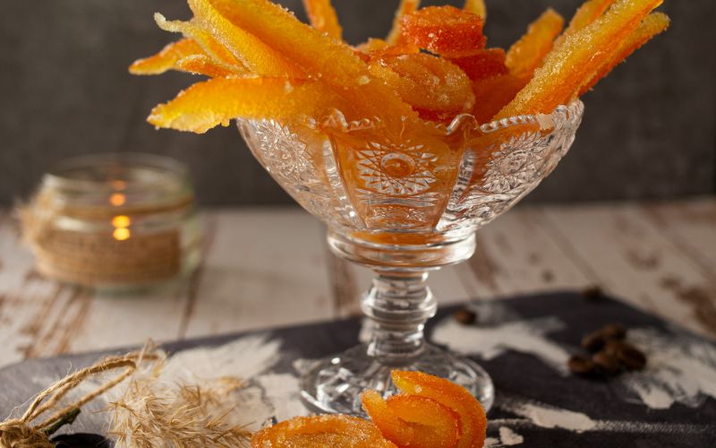 kandirana pomarancna lupina.jpg