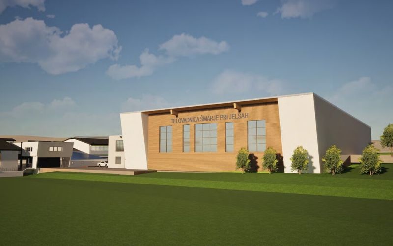 Športna dvorana Šmarje pri Jelšah.jpg