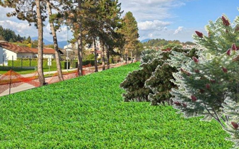 Predlog zasaditve KS Gorica.jpg