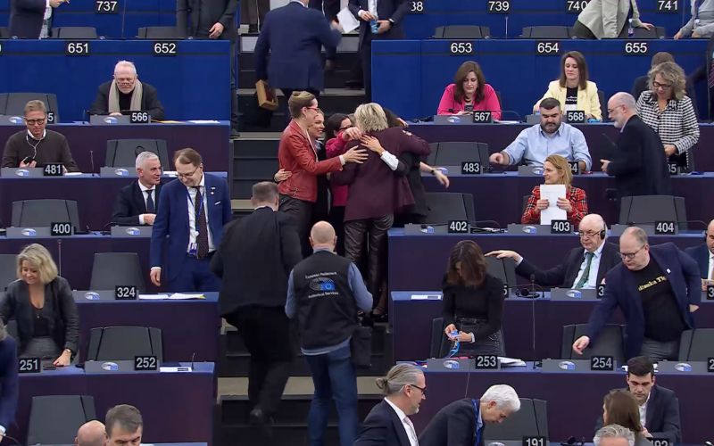 evropski parlament nika kovac.png