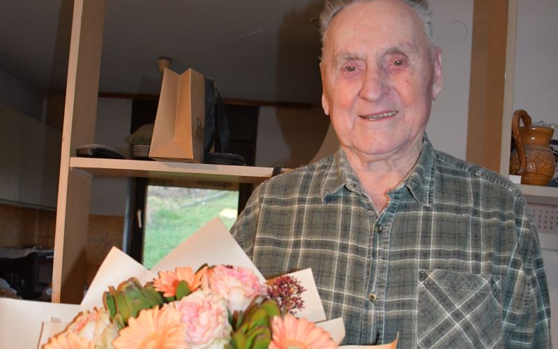 joze-gricar, 90-dnevna-locevalna-dieta