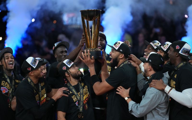 new york knicks brunson.jpg